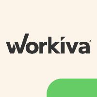 workiva reviews|workiva reviews glassdoor.
